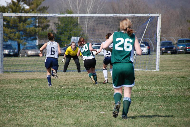 Soccer 2009 TU_Middletown_ D1_1161.jpg